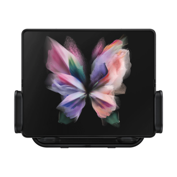 Samsung Draadloze Snellaad Houder