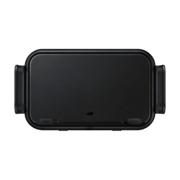 Samsung Draadloze Snellaad Houder - Afbeelding 3