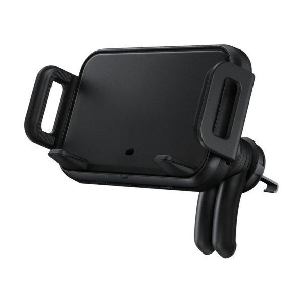 Samsung Draadloze Snellaad Houder - Afbeelding 15