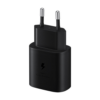 Samsung Power Adapter