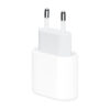 Apple Power Adapter