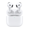 Apple Airpods